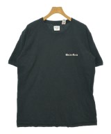WACKO MARIA Tシャツ・カットソー