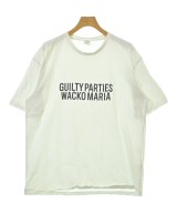 WACKO MARIA Tシャツ・カットソー