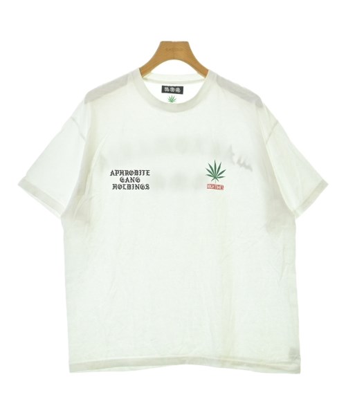 ワコマリア(WACKO MARIA)のWACKO MARIA Tシャツ・カットソー