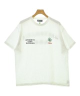 WACKO MARIA Tシャツ・カットソー