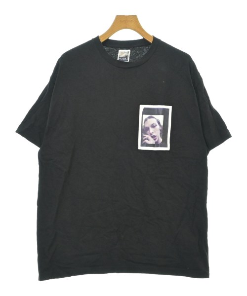 ワコマリア(WACKO MARIA)のWACKO MARIA Tシャツ・カットソー