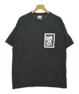 WACKO MARIA Tシャツ・カットソー