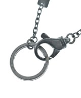 WACKO MARIA（ワコマリア）ネックレス グレー サイズ:- メンズ/2200607594058