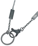 WACKO MARIA ネックレス