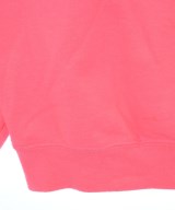 WACKO MARIA（ワコマリア）スウェット ピンク サイズ:XL メンズ/2200605693036