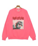 WACKO MARIA スウェット