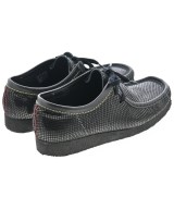 WACKO MARIA（ワコマリア）その他 黒 サイズ:UK8 1/2(27cm位) メンズ/2200605693111