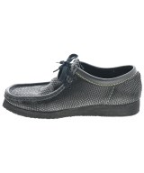 WACKO MARIA（ワコマリア）その他 黒 サイズ:UK8 1/2(27cm位) メンズ/2200605693111