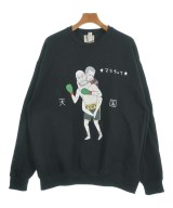 WACKO MARIA スウェット