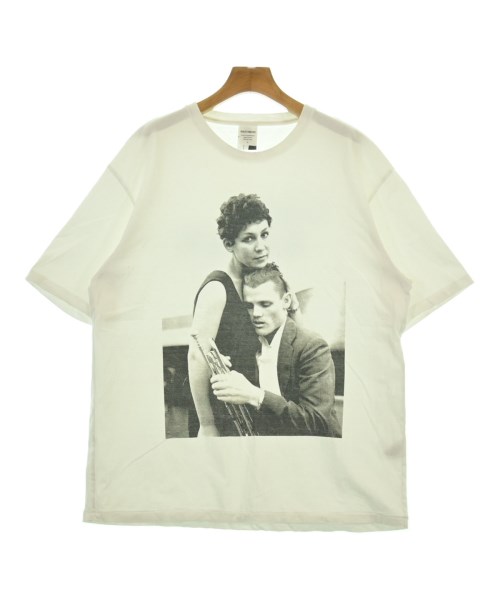 ワコマリア(WACKO MARIA)のWACKO MARIA Tシャツ・カットソー