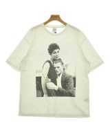 WACKO MARIA Tシャツ・カットソー