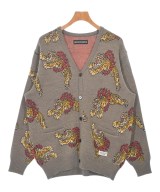 WACKO MARIA カーディガン