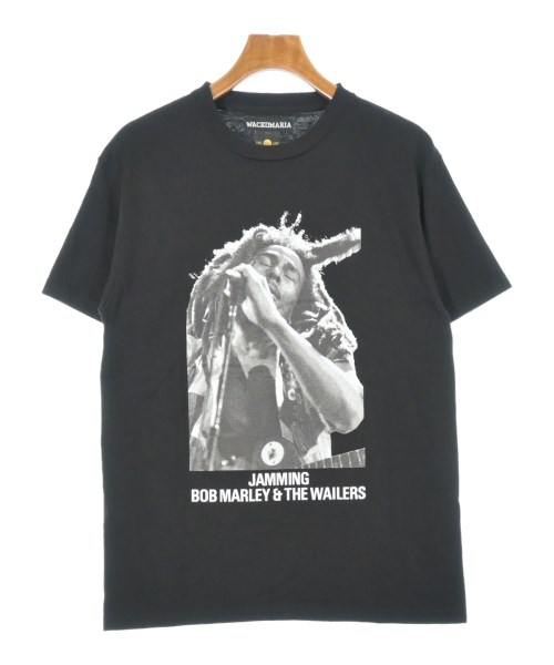 ワコマリア(WACKO MARIA)のWACKO MARIA Tシャツ・カットソー