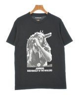 WACKO MARIA Tシャツ・カットソー