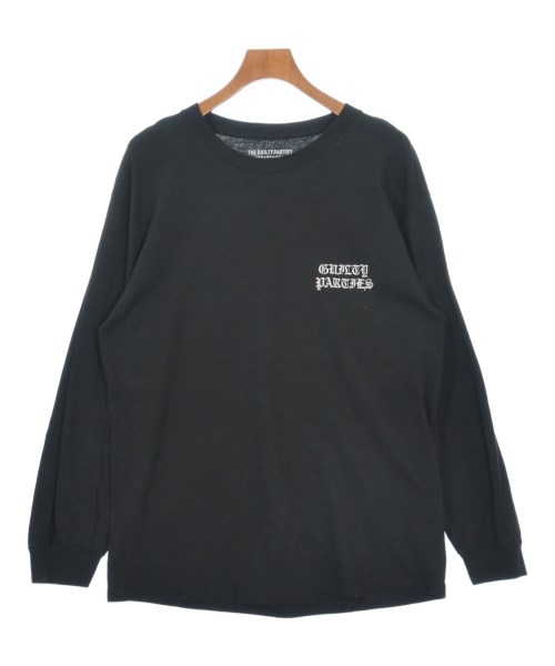 ワコマリア(WACKO MARIA)のWACKO MARIA Tシャツ・カットソー