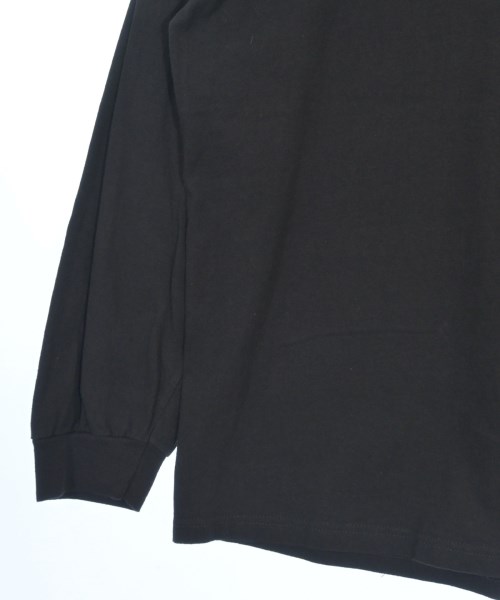 WACKO MARIA（ワコマリア）Tシャツ・カットソー 黒 サイズ:L メンズ/2200566922015