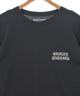 WACKO MARIA（ワコマリア）Tシャツ・カットソー 黒 サイズ:L メンズ/2200566922015