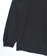 WACKO MARIA（ワコマリア）Tシャツ・カットソー 黒 サイズ:L メンズ/2200566922015