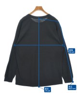 WACKO MARIA（ワコマリア）Tシャツ・カットソー 黒 サイズ:L メンズ/2200566922015