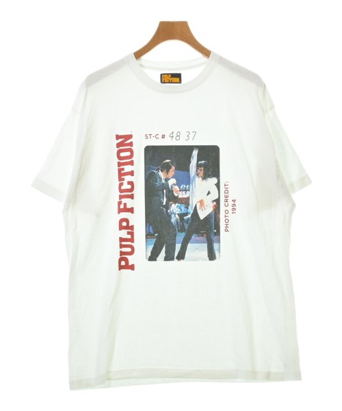 ワコマリア(WACKO MARIA)のWACKO MARIA Tシャツ・カットソー