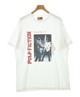 WACKO MARIA Tシャツ・カットソー