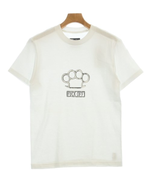 ワコマリア(WACKO MARIA)のWACKO MARIA Tシャツ・カットソー