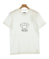 WACKO MARIA Tシャツ・カットソー