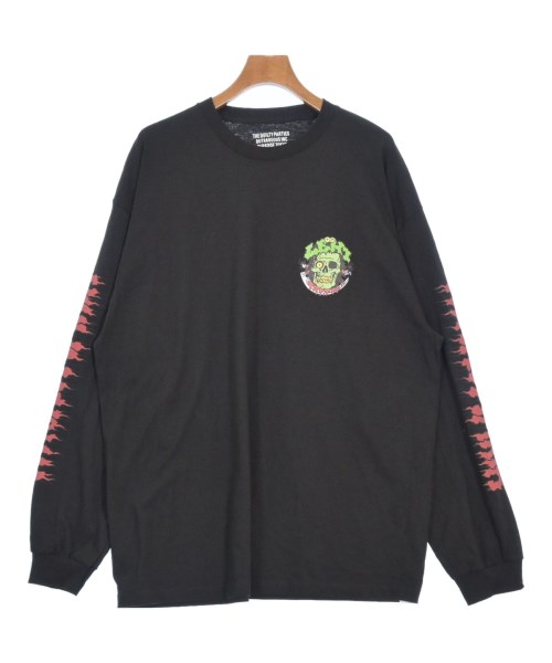 ワコマリア(WACKO MARIA)のWACKO MARIA Tシャツ・カットソー