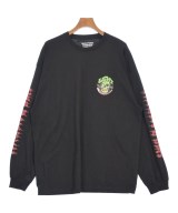 WACKO MARIA Tシャツ・カットソー