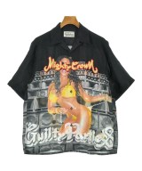 WACKO MARIA カジュアルシャツ