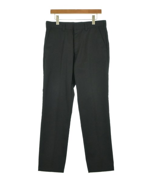 ワコマリア(WACKO MARIA)のWACKO MARIA パンツ（その他）