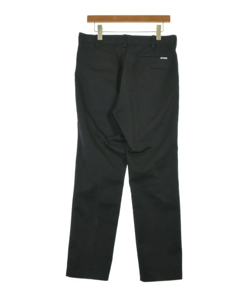 WACKO MARIA（ワコマリア）その他 黒 サイズ:L メンズ/2200572072100