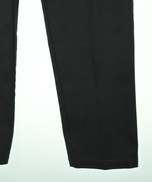 WACKO MARIA（ワコマリア）その他 黒 サイズ:L メンズ/2200572072100