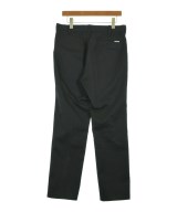 WACKO MARIA（ワコマリア）その他 黒 サイズ:L メンズ/2200572072100