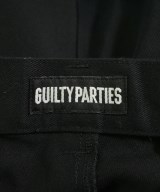 WACKO MARIA（ワコマリア）その他 黒 サイズ:L メンズ/2200572072100