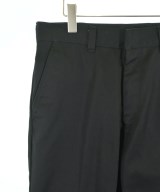 WACKO MARIA（ワコマリア）その他 黒 サイズ:L メンズ/2200572072100