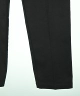 WACKO MARIA（ワコマリア）その他 黒 サイズ:L メンズ/2200572072100