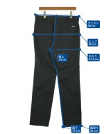 WACKO MARIA（ワコマリア）その他 黒 サイズ:L メンズ/2200572072100