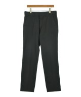 WACKO MARIA パンツ（その他）