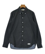 WACKO MARIA カジュアルシャツ