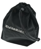 WACKO MARIA 小物類（その他）