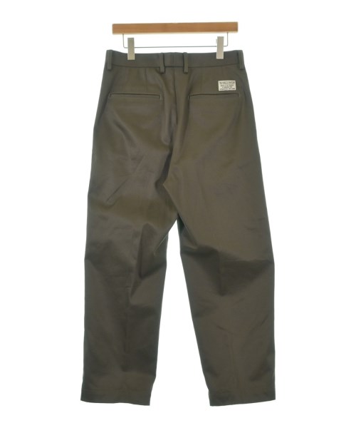 WACKO MARIA（ワコマリア）チノパン カーキ サイズ:M メンズ/2200671684082