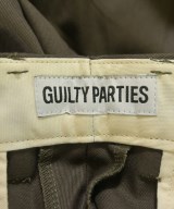 WACKO MARIA（ワコマリア）チノパン カーキ サイズ:M メンズ/2200671684082