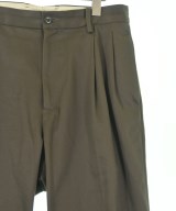 WACKO MARIA（ワコマリア）チノパン カーキ サイズ:M メンズ/2200671684082