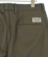 WACKO MARIA（ワコマリア）チノパン カーキ サイズ:M メンズ/2200671684082