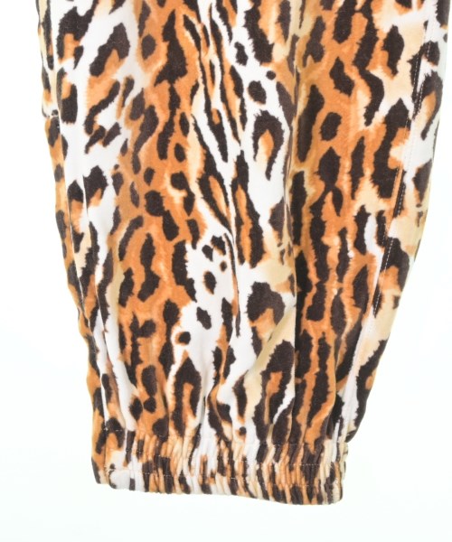 WACKO MARIA（ワコマリア）その他 白 サイズ:XL メンズ/2200672856099