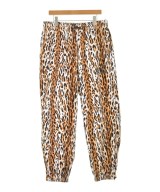 WACKO MARIA（ワコマリア）その他 白 サイズ:XL メンズ/2200672856099