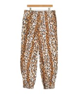 WACKO MARIA（ワコマリア）その他 白 サイズ:XL メンズ/2200672856099