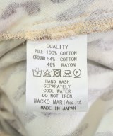 WACKO MARIA（ワコマリア）その他 白 サイズ:XL メンズ/2200672856099