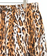 WACKO MARIA（ワコマリア）その他 白 サイズ:XL メンズ/2200672856099